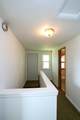 230 Main Street - Photo 21