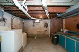 230 Main Street - Photo 23