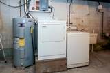 230 Main Street - Photo 24
