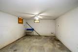 230 Main Street - Photo 25