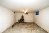 230 Main Street - Photo 26