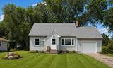 230 Main Street - Photo 28