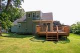 230 Main Street - Photo 4