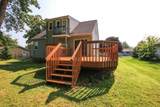 230 Main Street - Photo 5
