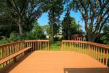 230 Main Street - Photo 6