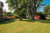 230 Main Street - Photo 7