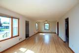 230 Main Street - Photo 9