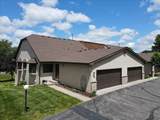 660 Riverview Drive - Photo 1