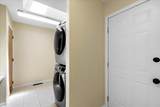 660 Riverview Drive - Photo 11