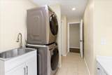 660 Riverview Drive - Photo 12