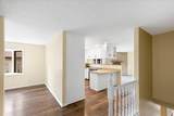 660 Riverview Drive - Photo 13