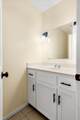 660 Riverview Drive - Photo 14