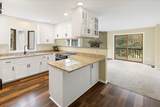 660 Riverview Drive - Photo 15