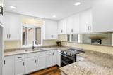 660 Riverview Drive - Photo 16