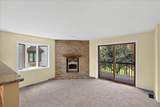660 Riverview Drive - Photo 17