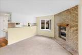 660 Riverview Drive - Photo 18