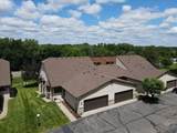 660 Riverview Drive - Photo 2