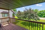 660 Riverview Drive - Photo 20