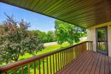 660 Riverview Drive - Photo 21