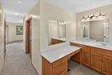 660 Riverview Drive - Photo 22