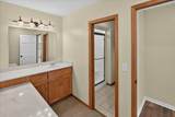 660 Riverview Drive - Photo 23