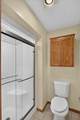 660 Riverview Drive - Photo 24