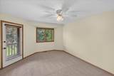 660 Riverview Drive - Photo 25