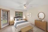660 Riverview Drive - Photo 26