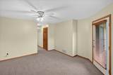 660 Riverview Drive - Photo 27