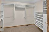 660 Riverview Drive - Photo 28