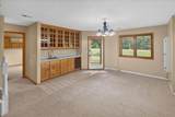 660 Riverview Drive - Photo 29
