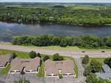 660 Riverview Drive - Photo 3