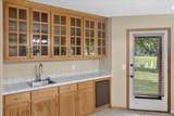 660 Riverview Drive - Photo 30