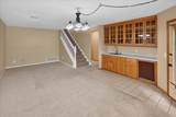 660 Riverview Drive - Photo 31