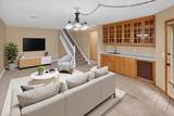 660 Riverview Drive - Photo 32