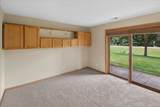660 Riverview Drive - Photo 33
