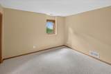 660 Riverview Drive - Photo 34