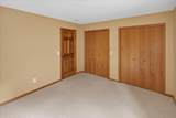 660 Riverview Drive - Photo 36