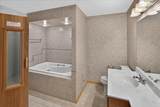 660 Riverview Drive - Photo 37