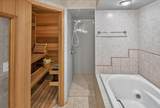 660 Riverview Drive - Photo 38