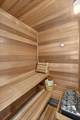 660 Riverview Drive - Photo 39