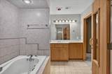 660 Riverview Drive - Photo 40