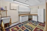 660 Riverview Drive - Photo 41