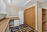 660 Riverview Drive - Photo 42