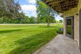 660 Riverview Drive - Photo 43
