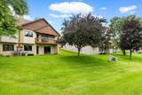 660 Riverview Drive - Photo 5