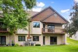 660 Riverview Drive - Photo 6
