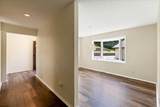 660 Riverview Drive - Photo 7