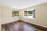 660 Riverview Drive - Photo 8