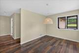 660 Riverview Drive - Photo 9